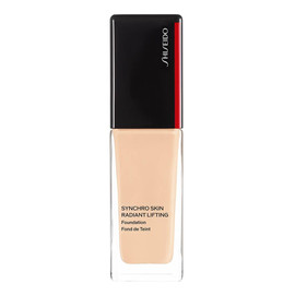 Radiant Lifting Foundation SPF30 rozświetlająco-liftingujący podkład