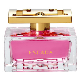 Woda perfumowana spray