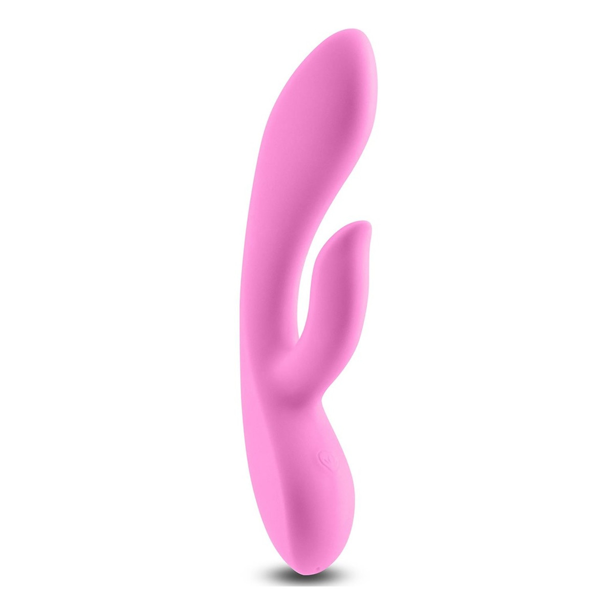 Obsession Bonnie Wibrator Królik Light Pink