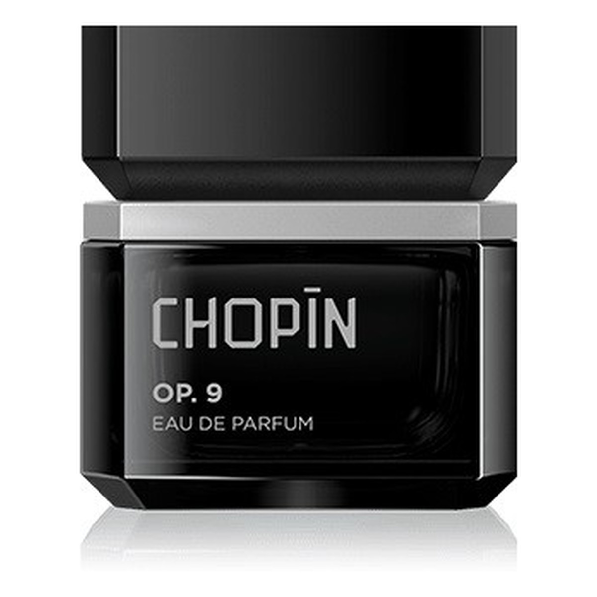 Chopin OP. 9 Woda Perfumowana Dla Mężczyzn 50ml