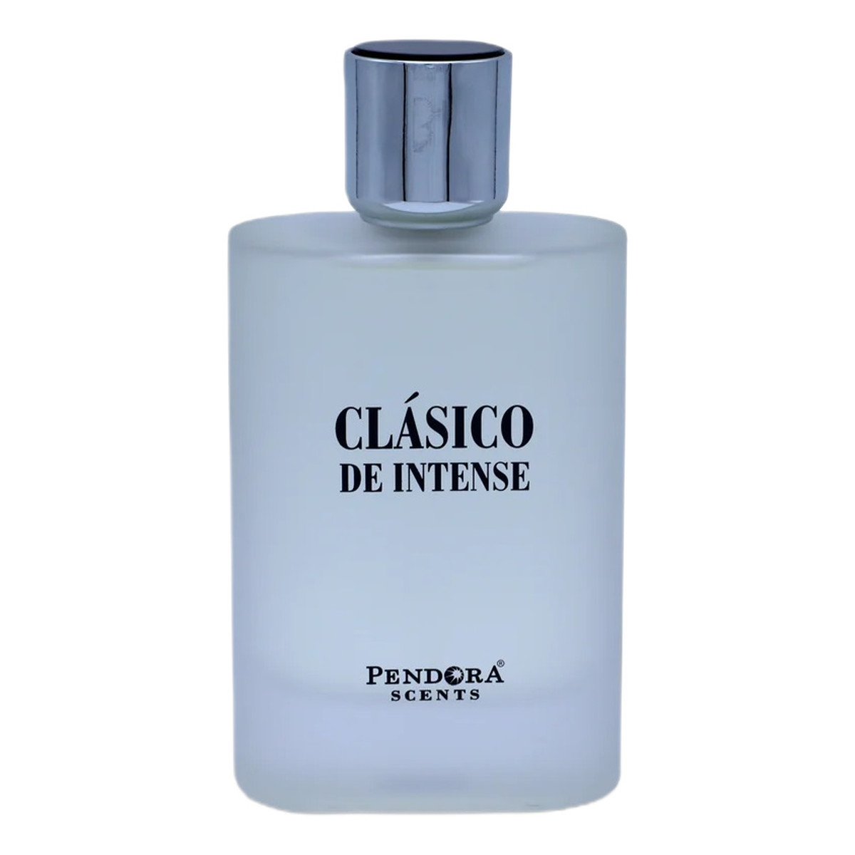 Pendora Scents Clasico De Intense woda perfumowana spray 100ml