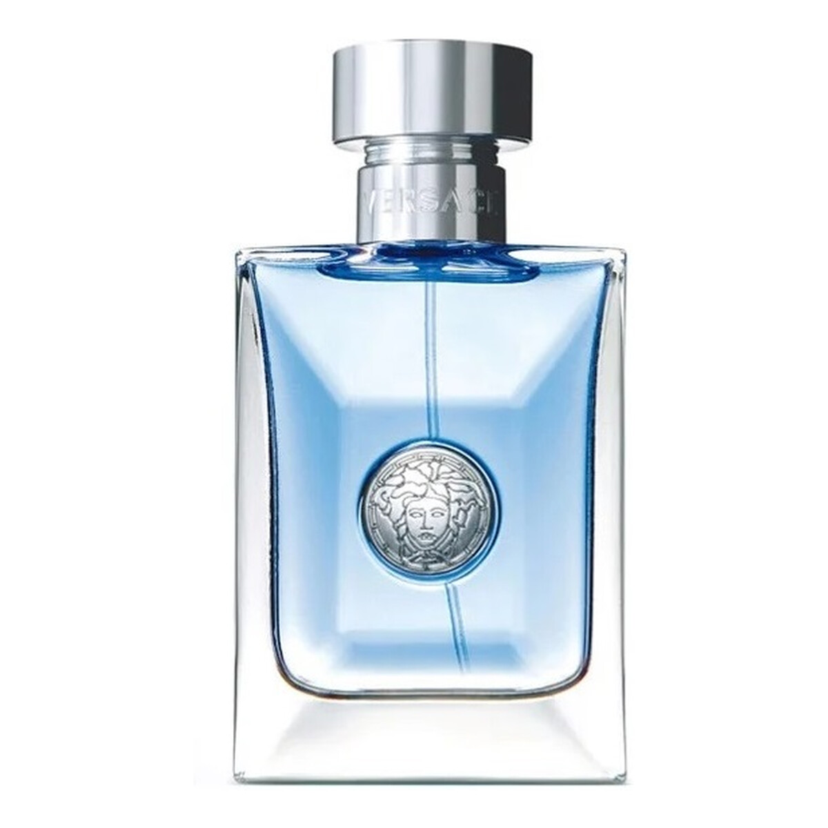 Versace Pour Homme Woda toaletowa miniatura 5ml