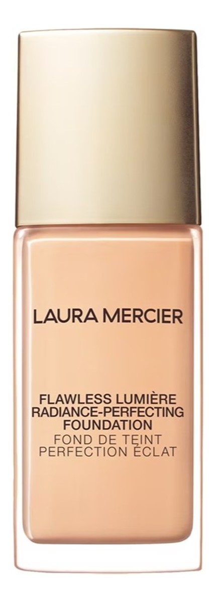 Radiance Perfecting Foundation Nawilżający podkład do twarzy