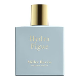 Woda perfumowana spray