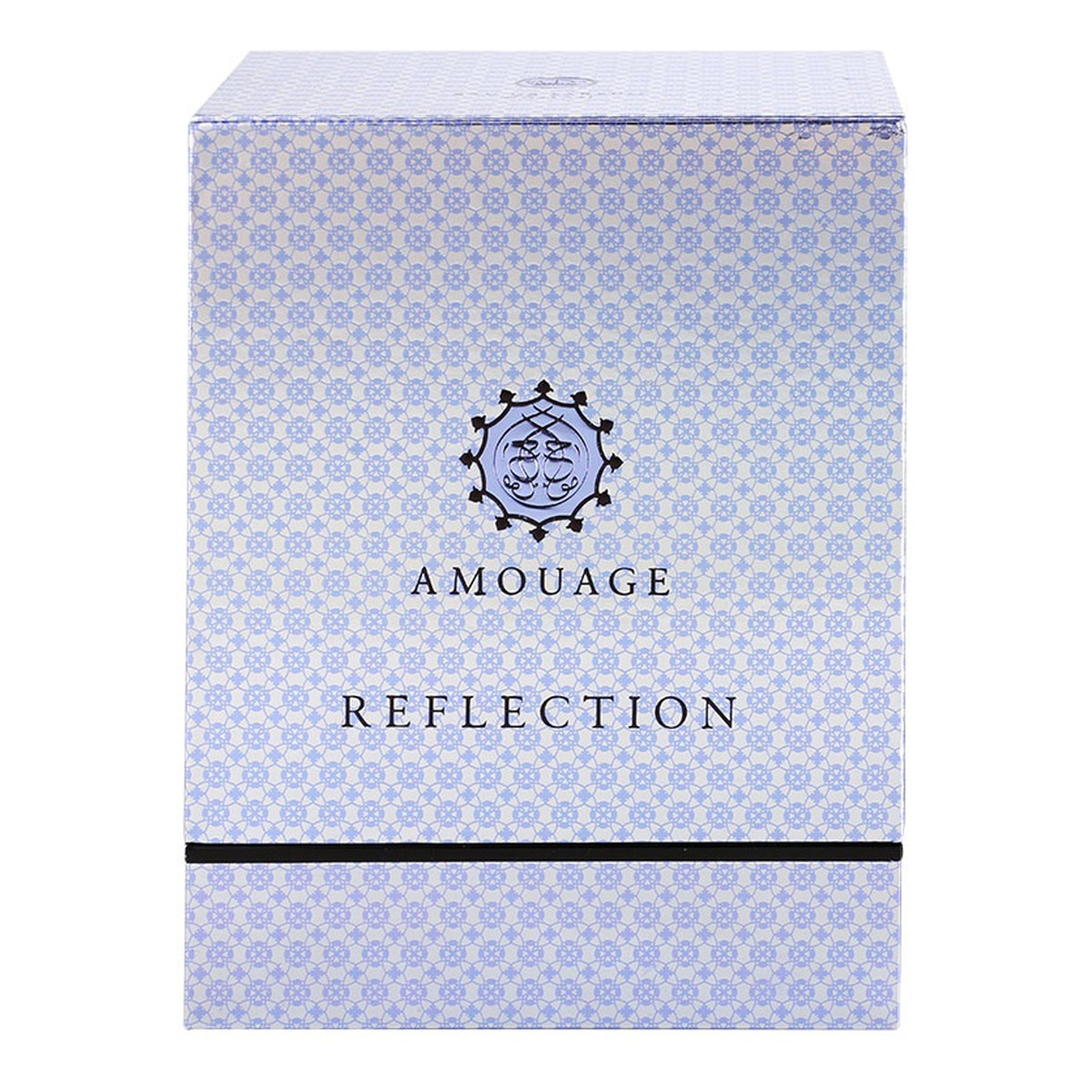 Amouage Reflection Woda perfumowana spray 100ml
