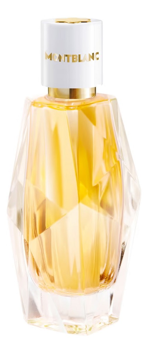 Woda perfumowana spray