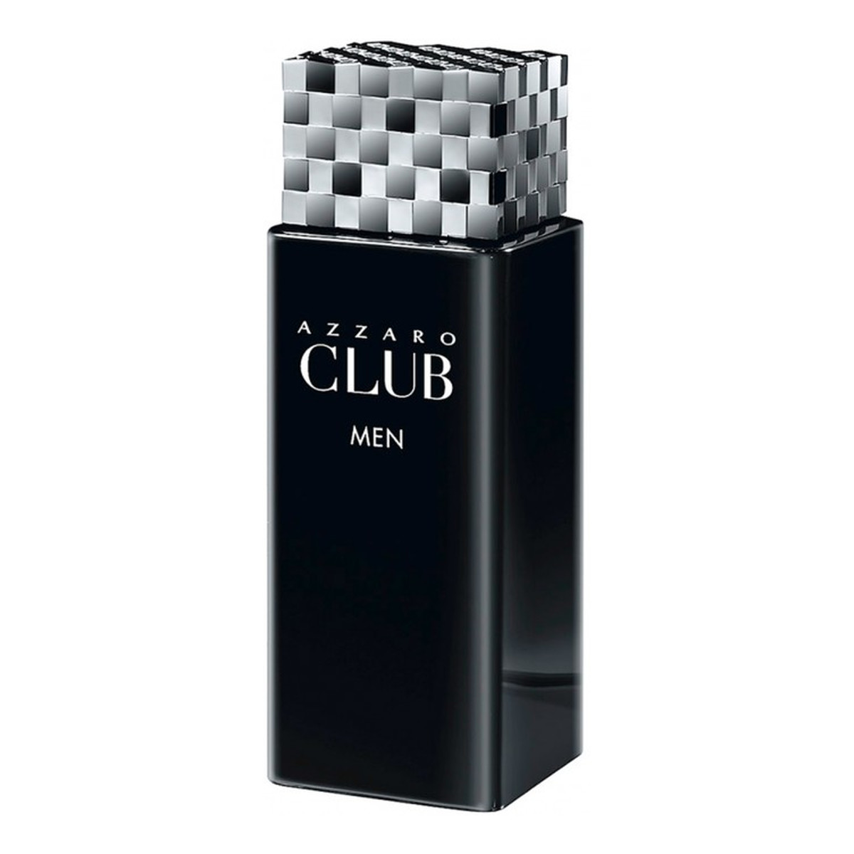 Azzaro Club Men Woda toaletowa spray tester 75ml