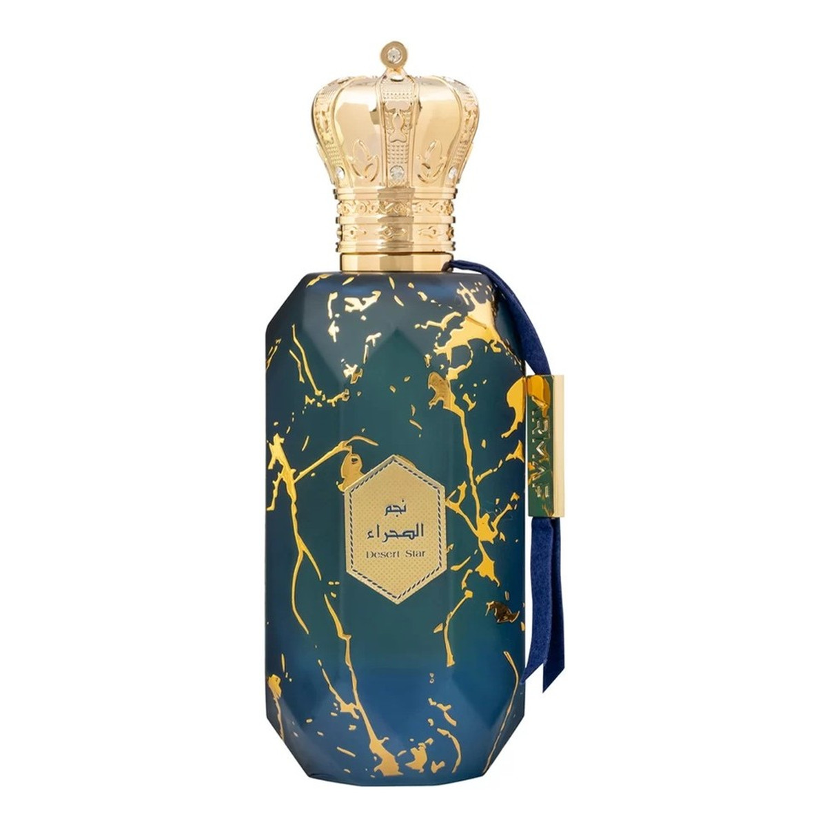 Armaf Eter Desert Star Woda perfumowana spray 100ml