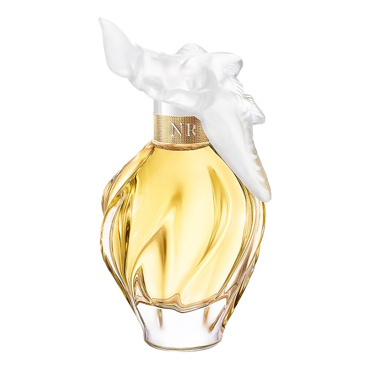 Nina Ricci L'Air Du Temps Woda toaletowa spray 50ml