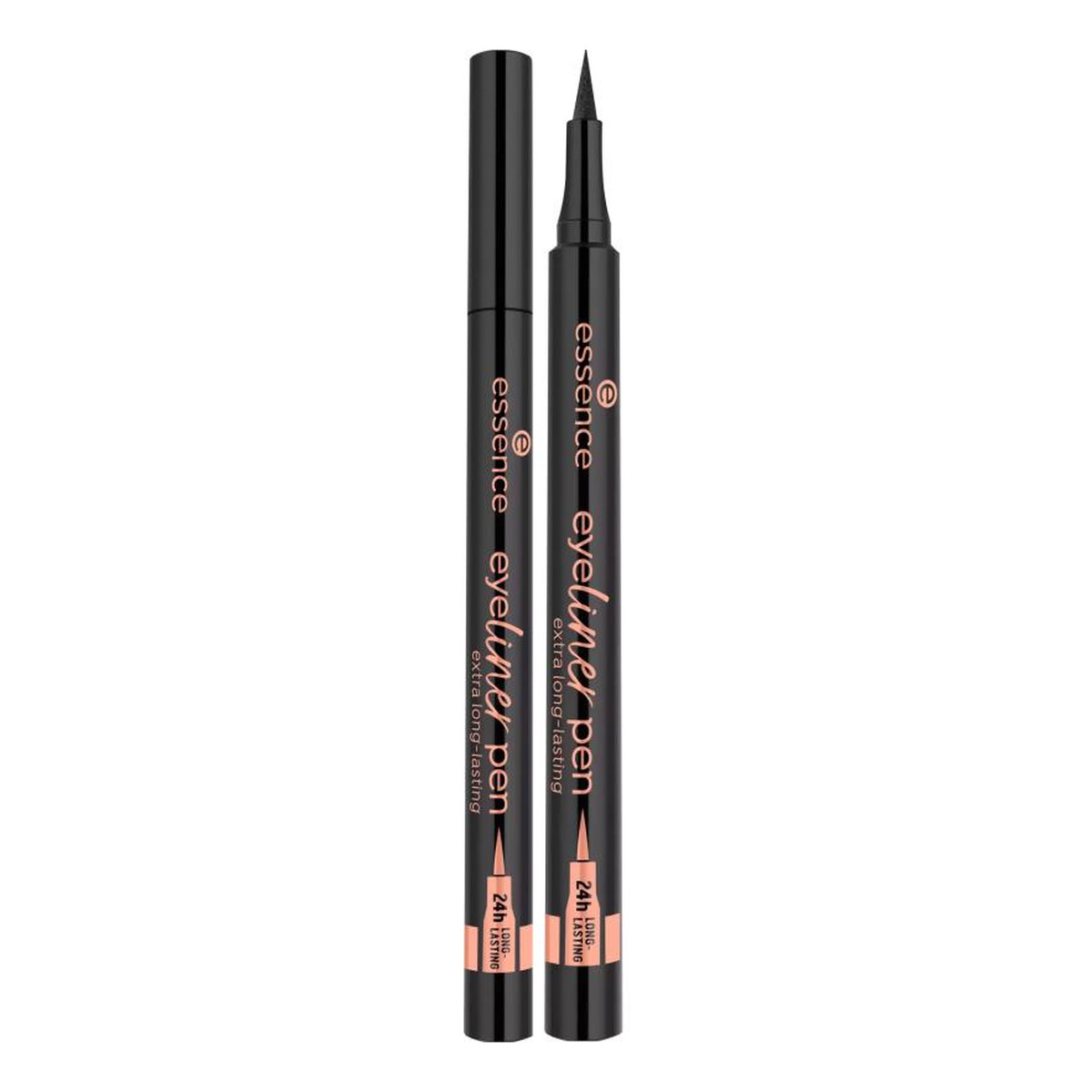 Essence Eyeliner Pen Extra Long-Lasting Eyeliner w pisaku