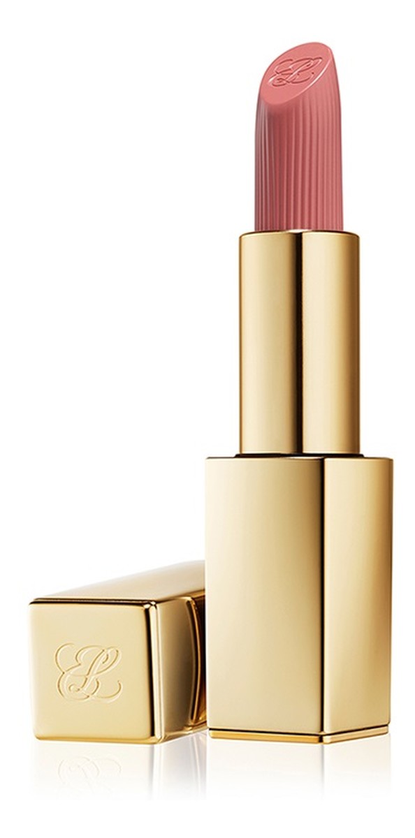 Hi-Lustre Lipstick Pomadka do ust