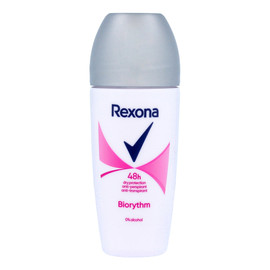 Antyperspirant w kulce dla kobiet