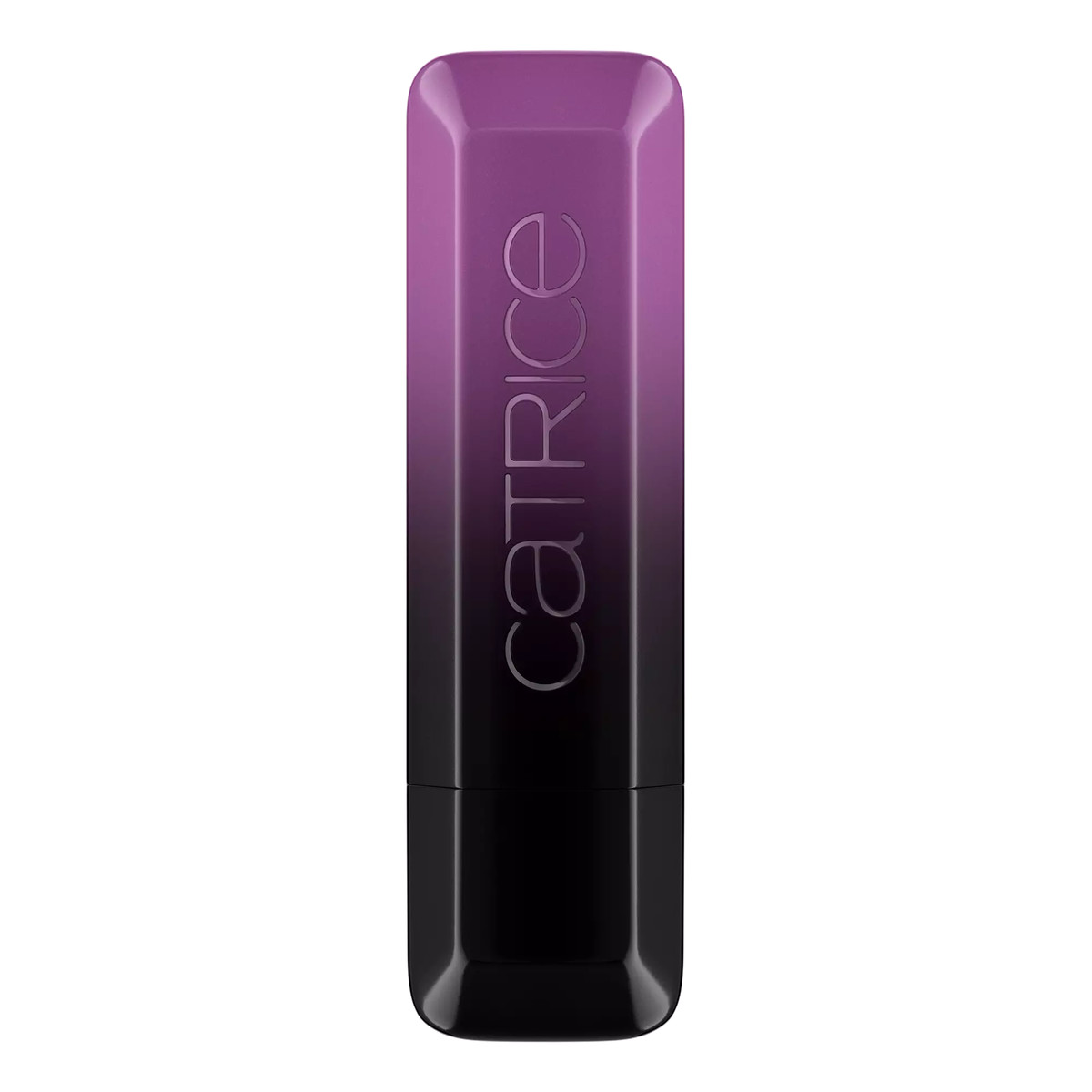 Catrice Shine Bomb Lipstick Pomadka intensywnie nabłyszczająca 3.5g