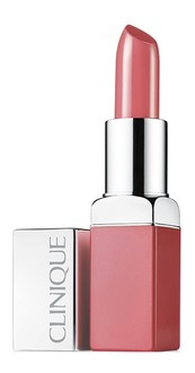 Lip Colour Pomadka do ust z bazą