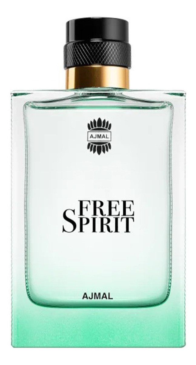 Woda perfumowana spray