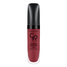 Color Sensation Lipgloss Błyszczyk do ust
