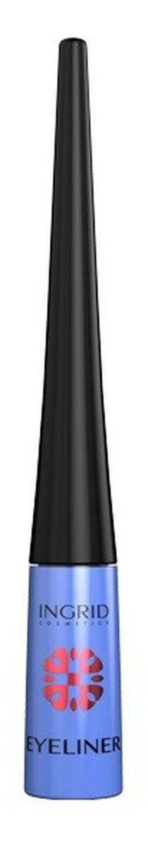 Eyeliner