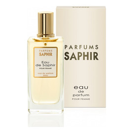 Woda perfumowana spray