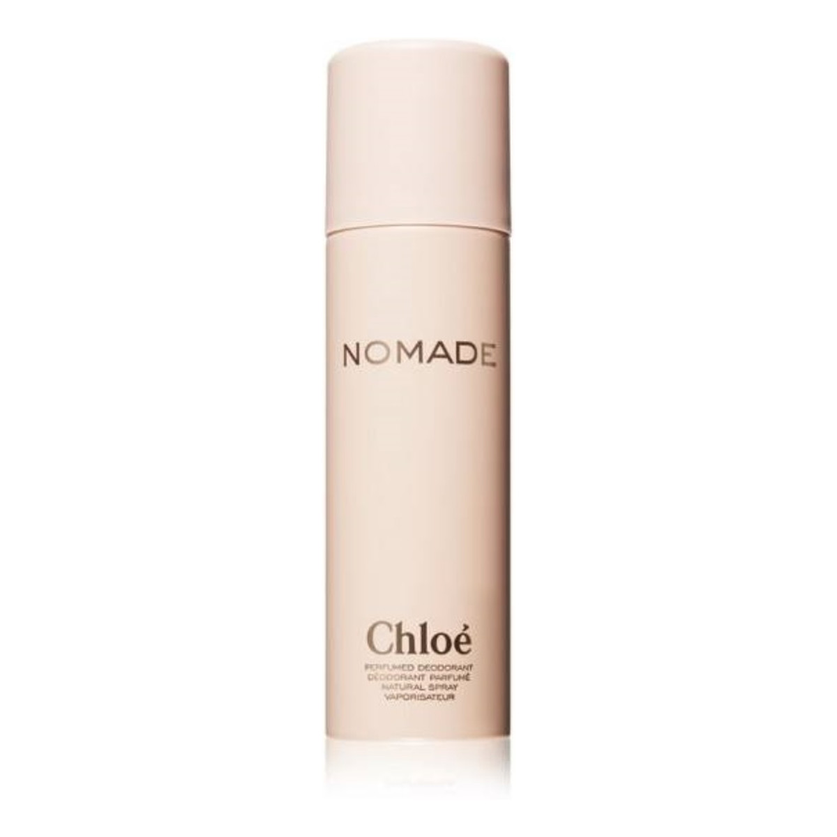 Chloe Nomade Dezodorant spray 100ml