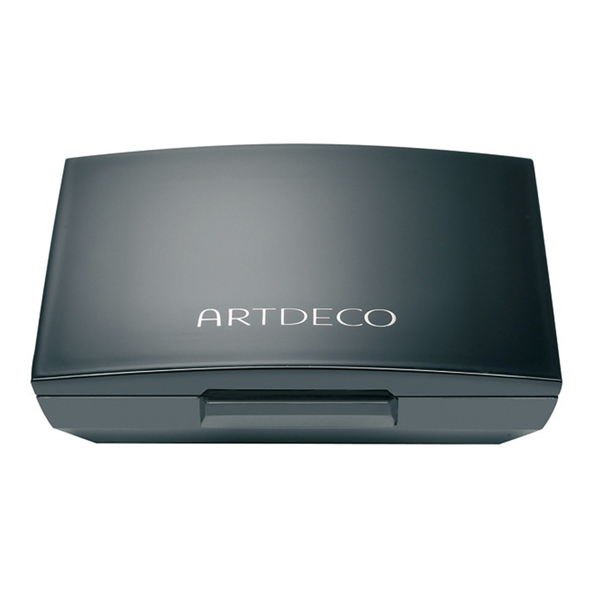 ArtDeco Beauty Box Trio kasetka magnetyczna na 3 cienie