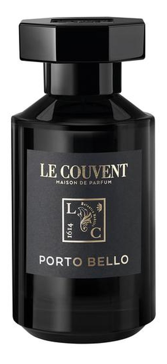 Woda perfumowana spray