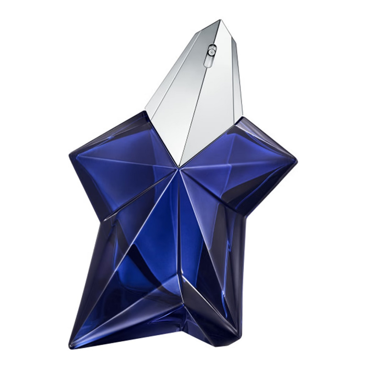 Thierry Mugler Angel Elixir Woda perfumowana refillable spray 100ml