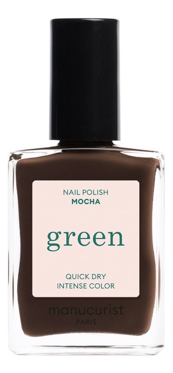 Nail Polish lakier do paznokci