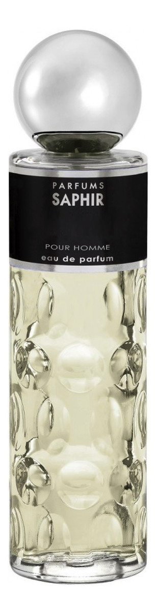 Woda perfumowana spray