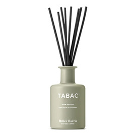 Tabac dyfuzor zapachowy z patyczkami