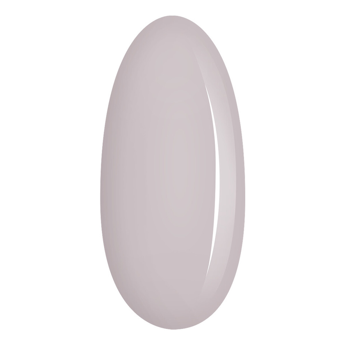 NeoNail Nude Stories Delicious by Joanna Krupa Lakier Hybrydowy 6ml