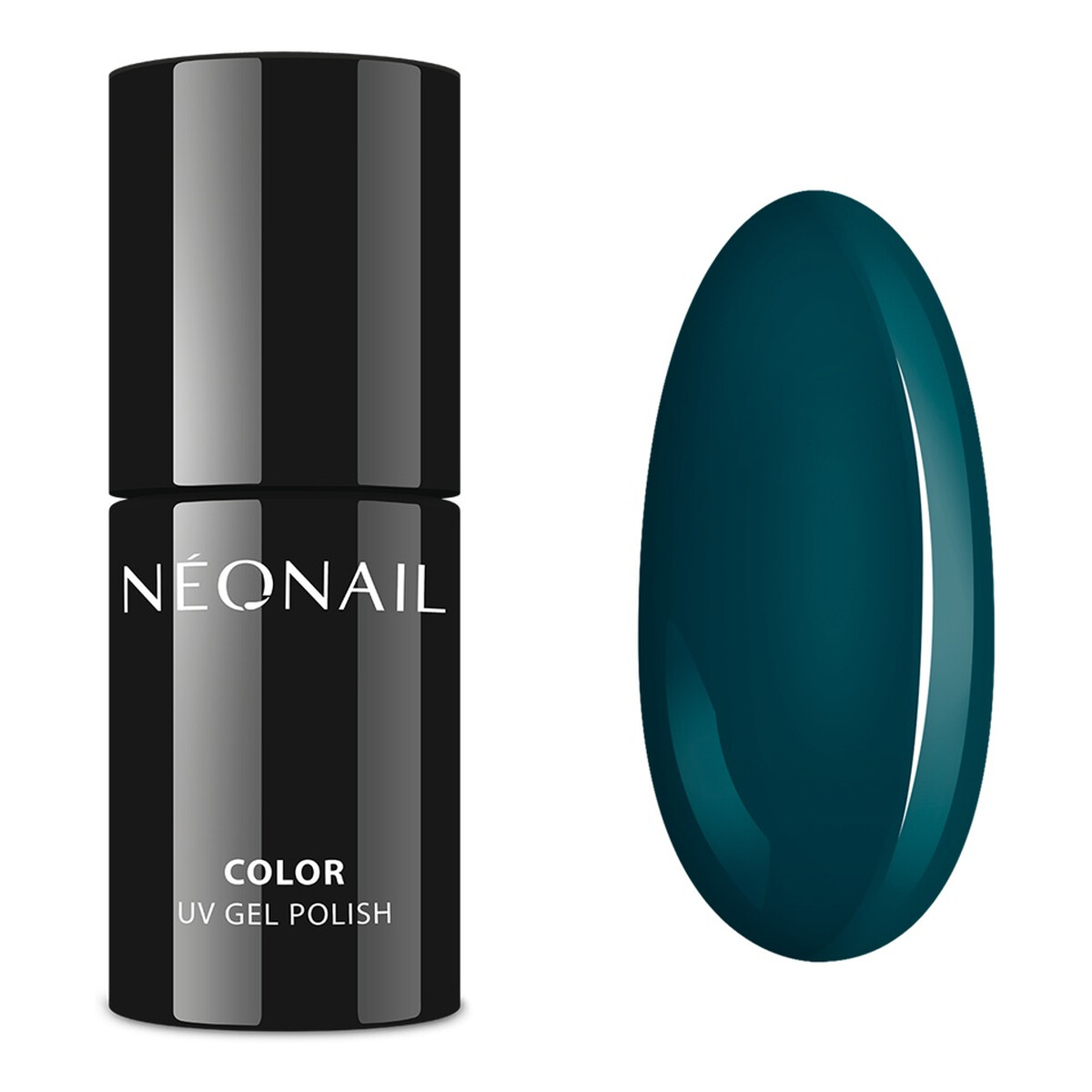 NeoNail UV Gel Polish Color lakier hybrydowy 7.2ml
