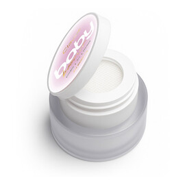 Ombre żel do paznokci 3w1