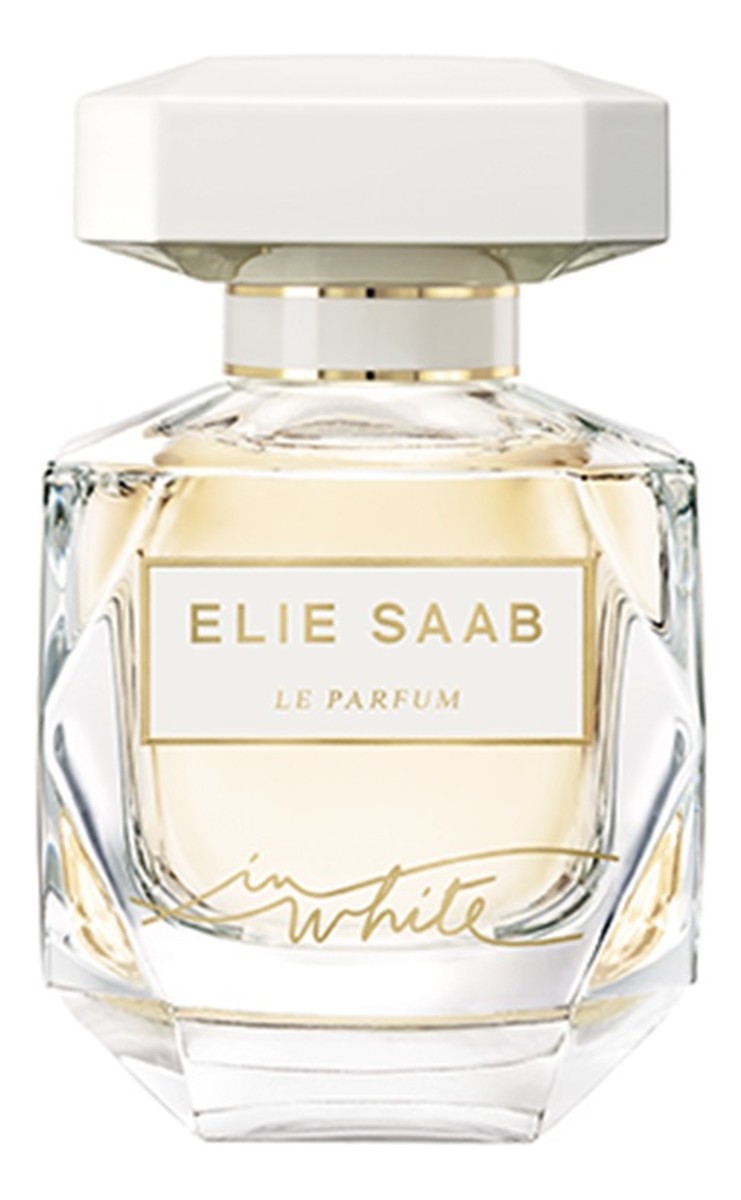 Woda perfumowana spray-produkt bez opakowania