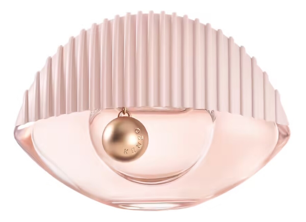 Woda toaletowa spray