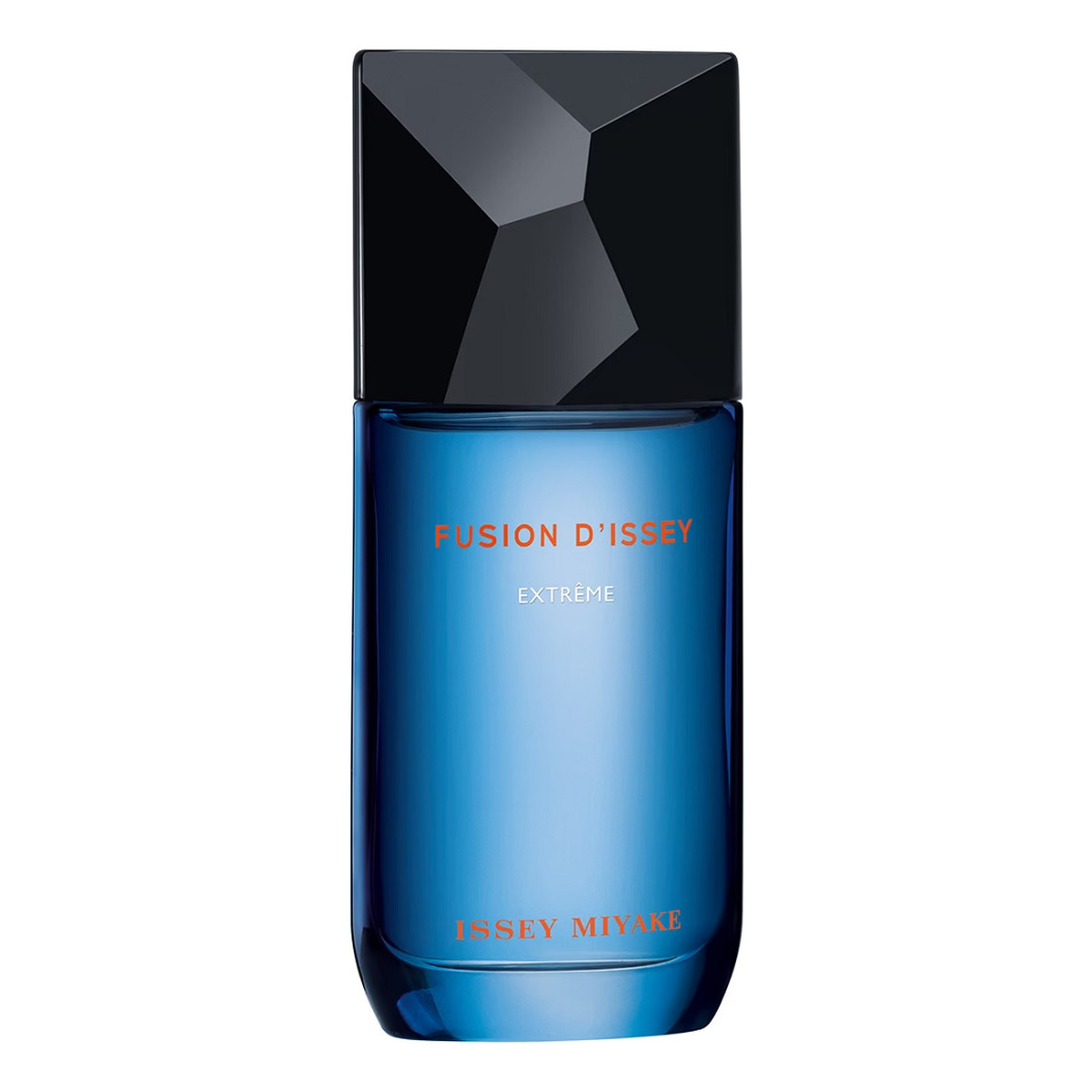 Issey Miyake Fusion d'Issey Extreme Woda toaletowa spray tester 100ml