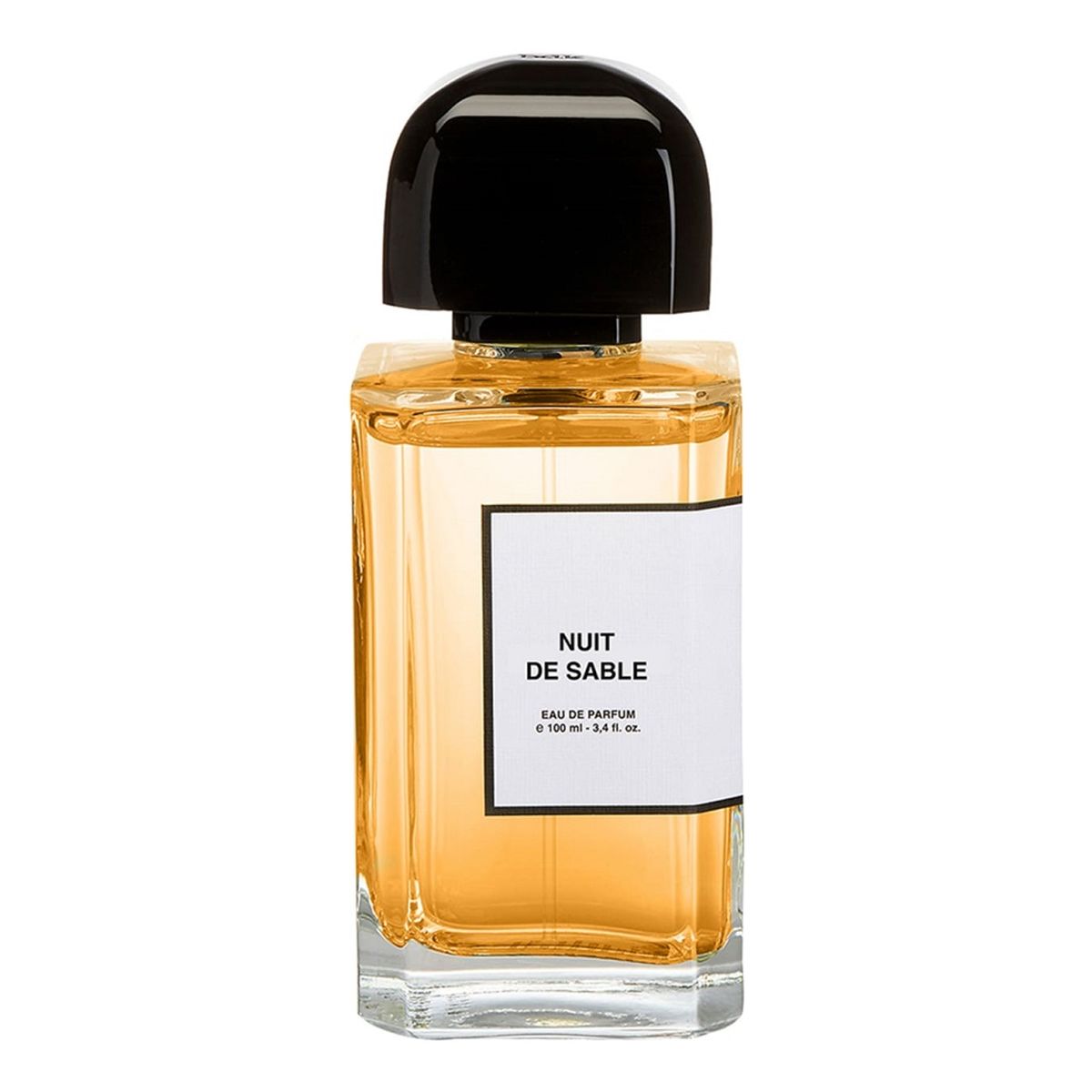 BDK Parfums Nuit De Sable Woda perfumowana spray 100ml
