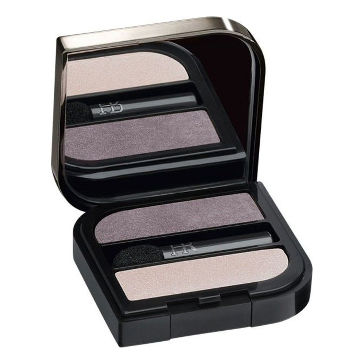 Helena Rubinstein Wanted Eyes Color Duo Podwójne cienie do powiek