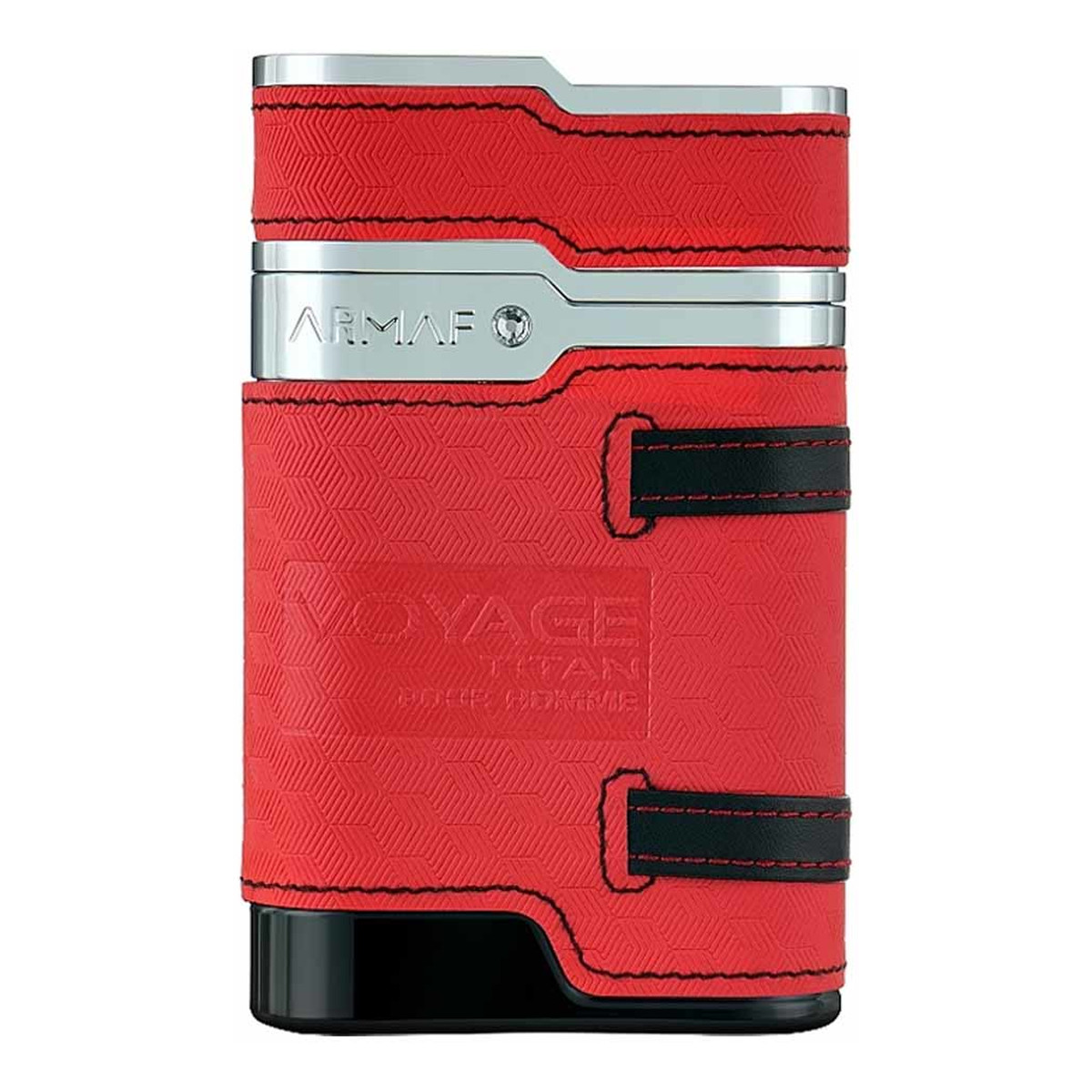 Armaf Voyage Titan woda perfumowana dla mężczyzn 100ml