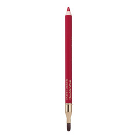 24H Stay-in-Place Lip Liner konturówka do ust
