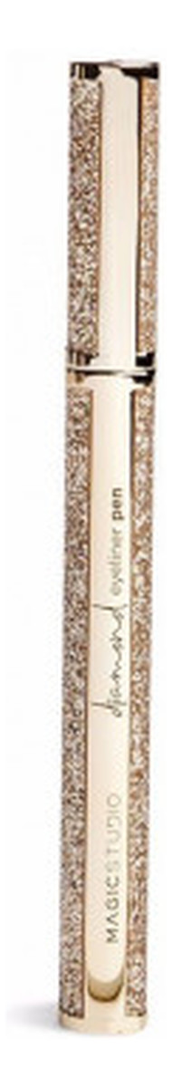 eyeliner Diamond