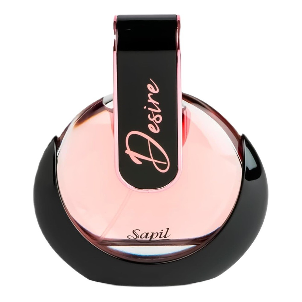 Sapil Desire Woda perfumowana spray 80ml