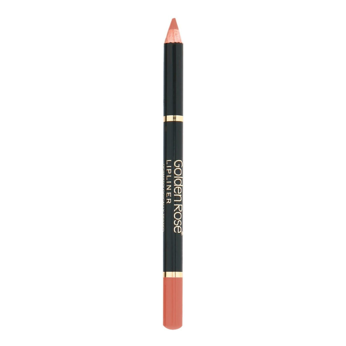 Golden Rose Lipliner Konturówka Do Ust