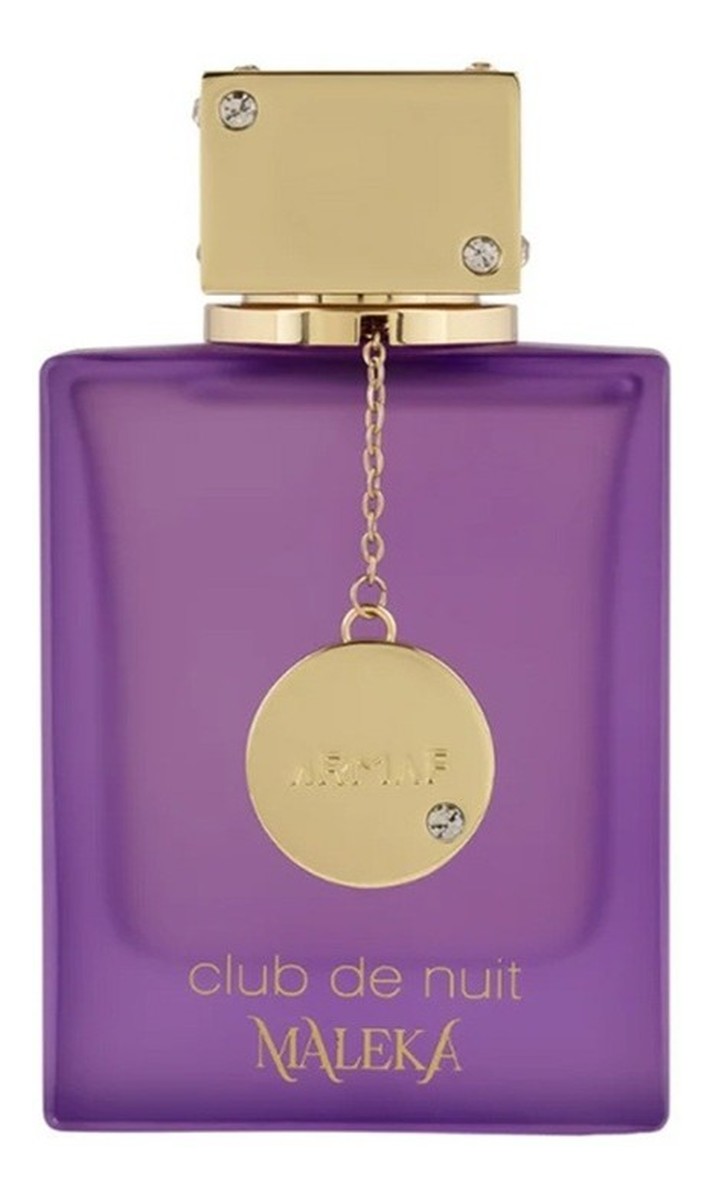 Woda perfumowana spray