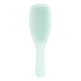 The ultimate detangler szczotka do włosów cienkich i delikatnych ice blue