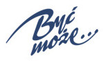 Być Może logo