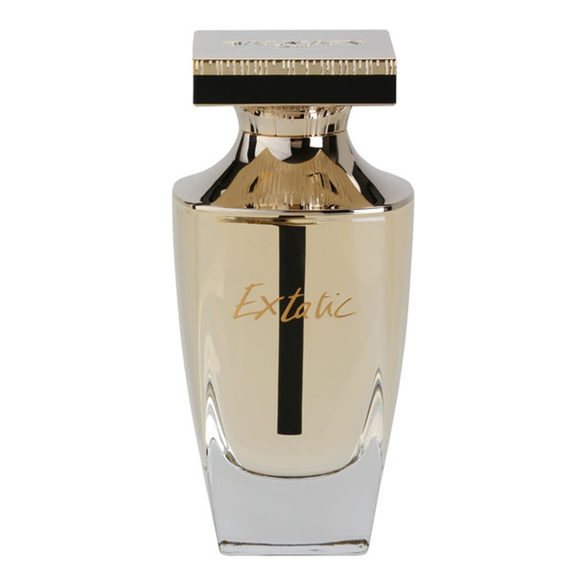 Balmain Extatic Woda perfumowana dla kobiet spray Tester 90ml