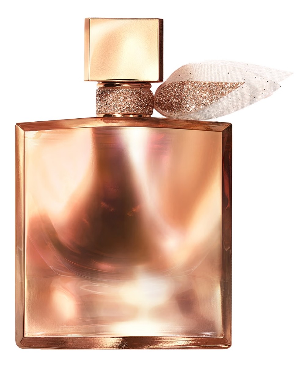 l'extrait ekstrakt perfum spray