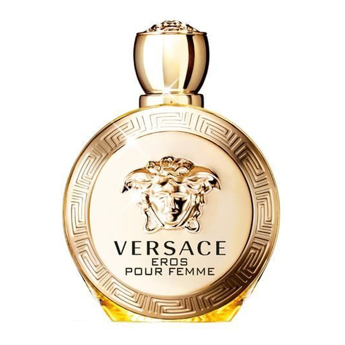 Versace Eros Pour Femme woda perfumowana dla kobiet 100ml