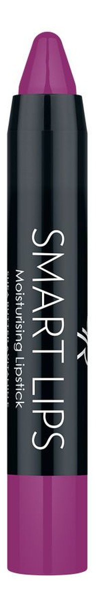 Nawilżająca Pomadka Do Ust (23)