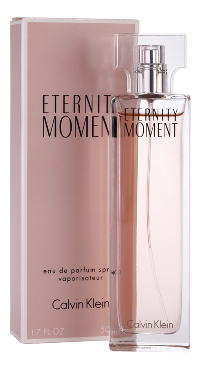 Woda perfumowana spray